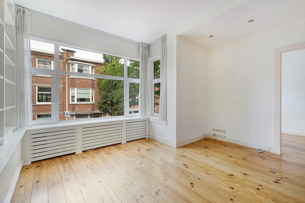 Stuyvesantstraat 335_13.jpg Stuyvesantstraat 335_13.jpg